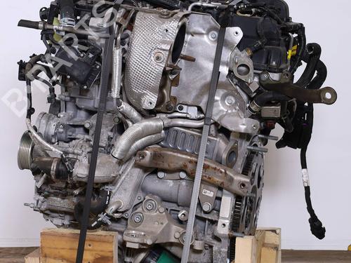engine-alfa-romeo-giulia-952_-2015-40039708 main image