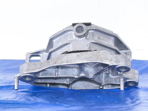 Engine mount FIAT 600e / 600 (365_, 364_) Electric | BP29945609M89