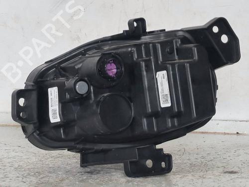 Right daytime light FIAT 600e / 600 (365_, 364_) Electric | BP30859297C103