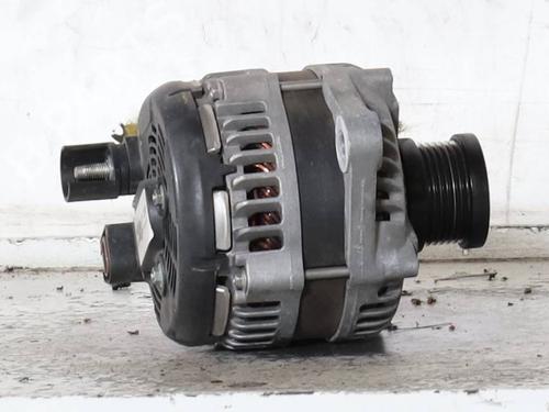 Alternator ALFA ROMEO STELVIO (949_) 2.2 D (949.AXD1A) | BP34646533M7 - Image 4
