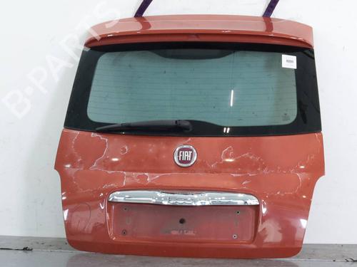 tailgate-fiat-500-312_-2007-33615984 main image