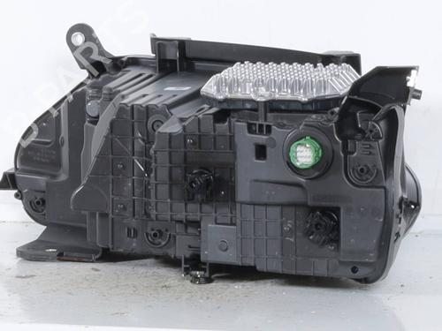 Left headlight ALFA ROMEO TONALE (965_) 1.3 Hybrid Q4 | BP29403148C28 