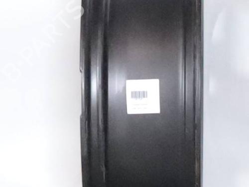 rim-jeep-renegade-suv-bu-b1-bv-2014-27660908 main image