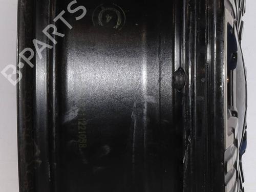 Rim FIAT 600e / 600 (365_, 364_) Electric | BP29826573C45