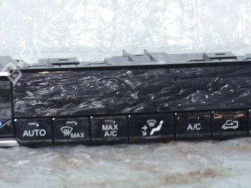 climate-control-fiat-ducato-platformchassis-250_-2006-39262141 main image