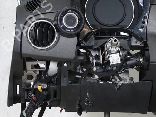 Dashboard FIAT 500 (312_) 1.2 (312AXA1A) | BP30859699C46