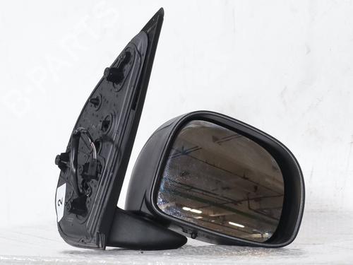 right-mirror-fiat-panda-312_-319_-2012-32706109 main image