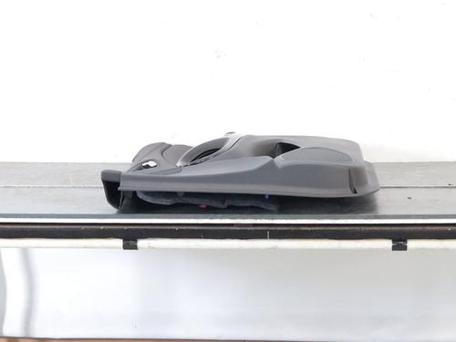 Front right panel OPEL ASTRA K (B16) 1.5 CRDI (68) | BP39973412C59 - Image 4