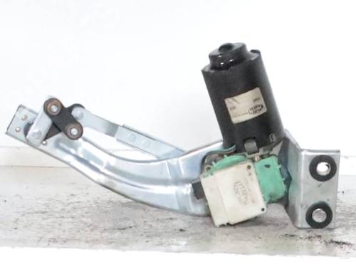 Vindrude Viskermekanisme Vindrude Viskermekanisme FIAT PANDA (141_) 1100 (50 hp) 30442746 30442746