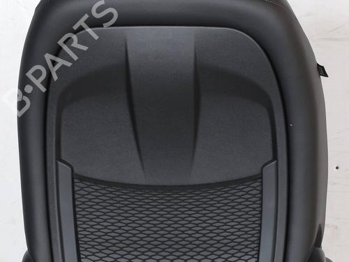 Right front seat ALFA ROMEO STELVIO (949_) 2.0 Q4 (949.AXA2A) | BP26309593C16  - Image 5