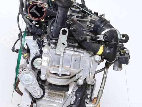 Moteur Moteur 37690731 37690731