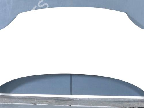 Capot FIAT 500 (312_) 1.0 Mild Hybrid (312.AYD1B) (69 hp) 31647796