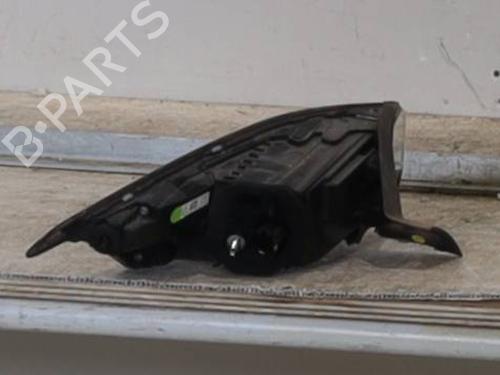 Used Right taillight PEUGEOT 308 III (FB_, FH_, FP_, F3_, FM_) Hybrid 225 (F3DGYT, F3DGNH) (224 hp) 27703511