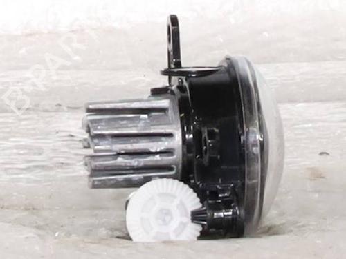 Left front fog light OPEL ASTRA L (OV5) Astra-e (F3ZKWZ) | BP39716433C30 - Image 4