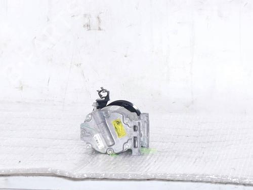 AC compressor FIAT PANDA (312_, 319_) 0.9 4x4 (312PXR2B) | BP31135814M34 - Image 3