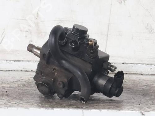 Injection pump ALFA ROMEO 159 (939_) 1.9 JTDM 16V (939AXC1B, 939AXC12) | BP34208084M78 - Image 2