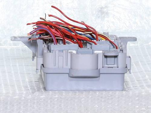 Fuse box ALFA ROMEO GIULIA (952_) 2.9 Quadrifoglio (952AAM24) | BP39135178E1 - Image 5