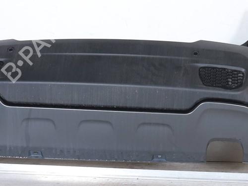 rear-bumper-jeep-renegade-suv-bu-b1-bv-2014-24555086 main image