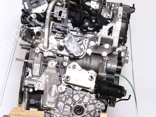 Engine ALFA ROMEO GIULIA (952_) 2.2 D Q4 (952AHA45, 952AMA4) | BP38801853M1 - Image 5