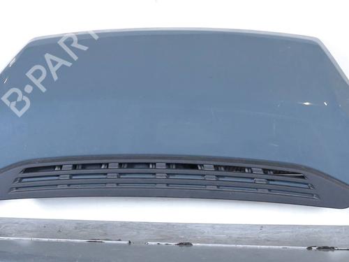 hood-fiat-ducato-van-250_-2006-30931074 main image
