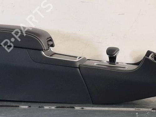 Gear lever LANCIA THEMA (LX_) 3.6 (48, LX) | BP30738558M90 - Image 6