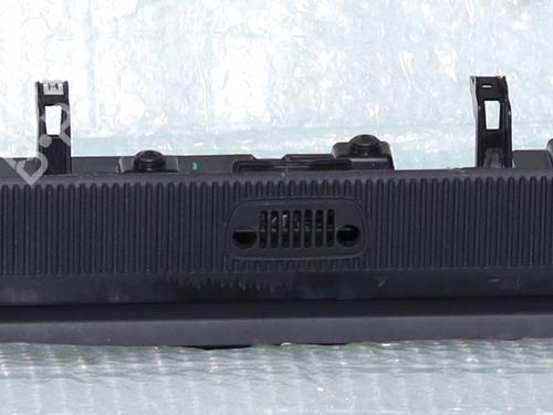 Climate control JEEP COMPASS EV | BP39261932I5 - Image 5