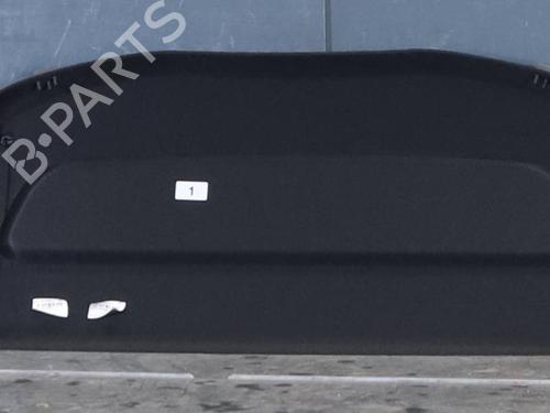 Rear parcel shelf ABARTH 600e (365) TURISMO | BP36693642C85 - Image 2