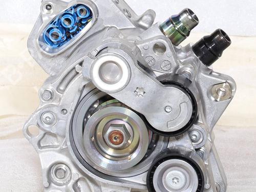 hood-jeep-renegade-suv-bu-b1-bv-2014-23441186 main image