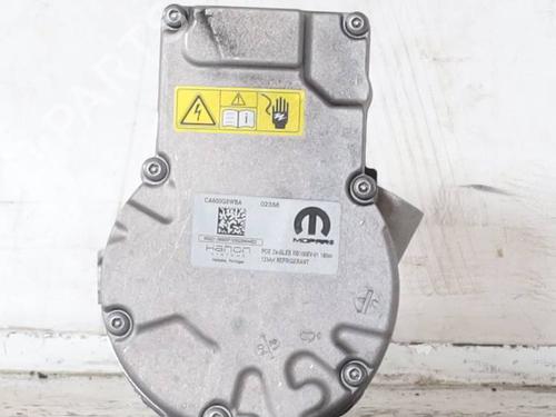ac-compressor-jeep-compass-mp-m6-mv-m7-2016-36217184 main image