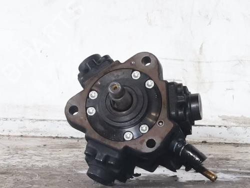 Bomba inyeccion Bomba inyeccion FIAT CROMA (194_) 1.9 D Multijet (136 hp) 34054476 34054476