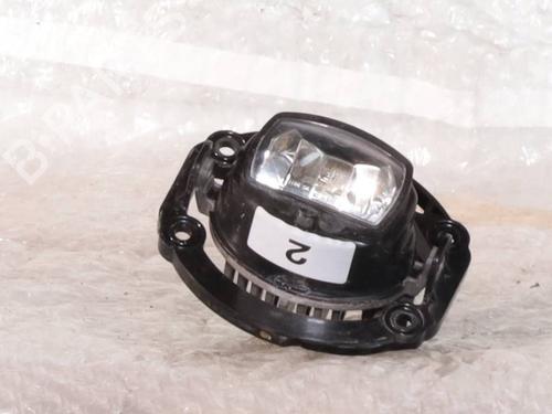 right-front-fog-light-jeep-compass-mp-m6-mv-m7-2016-39973530 main image