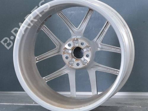 Fælk ALFA ROMEO STELVIO (949_) 2.2 D Q4 (949.AXB2A) | BP37875073C45 - Image 4