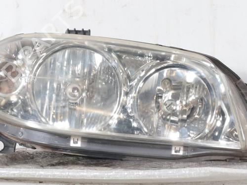 Used Right headlight Right headlight 34713515 34713515