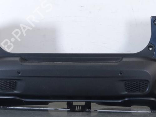rear-bumper-jeep-renegade-suv-bu-b1-bv-2014-31647649 main image