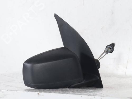 right-mirror-fiat-panda-169_-2003-32706649 main image