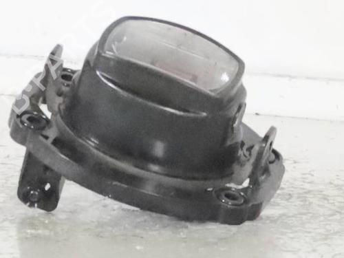 right-front-fog-light-jeep-compass-mp-m6-mv-m7-2016-27157579 main image