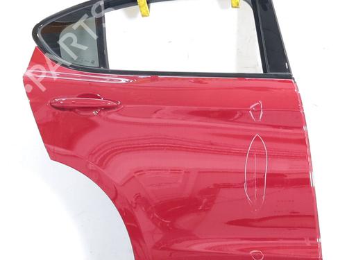 right-rear-door-alfa-romeo-stelvio-949_-2016-32029240 main image