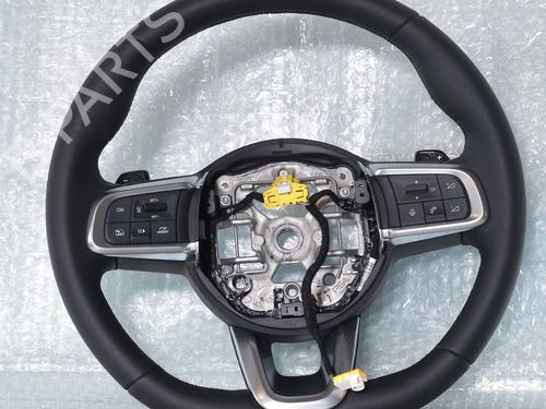 Used Steering wheel Steering wheel 39092418 39092418