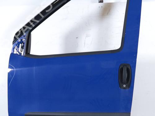 left-front-door-fiat-doblo-cargo-263_-2010-31793444 main image