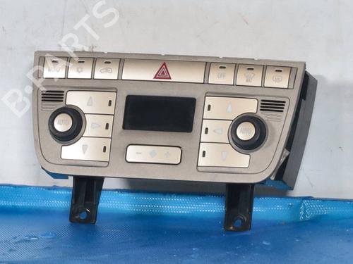 Used Other LANCIA MUSA (350_) 1.3 D Multijet (350.AXG11, 350.AXG1A) (90 hp) 30931090