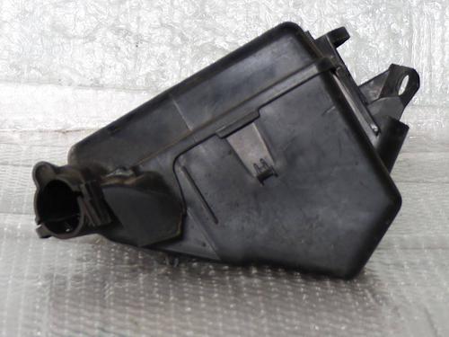 Used Fuse box Fuse box FIAT PANDA (169_) 1.2 (169.AXB11, 169.AXB1A) (60 hp) 39502254 39502254