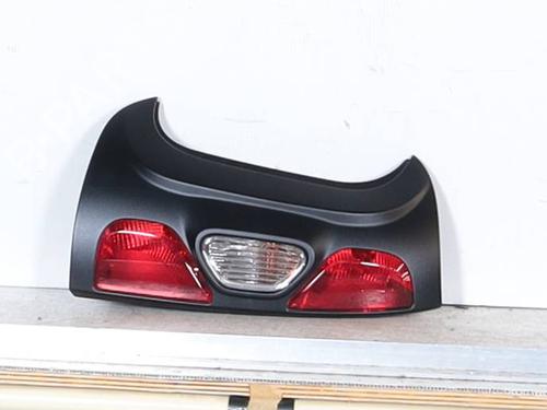 left-taillight-fiat-panda-312_-319_-10-mild-hybrid-312pyd1b-52102352-2012-22966623 main image