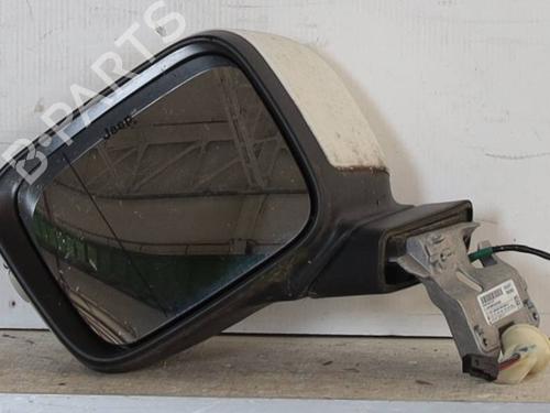 left-mirror-jeep-renegade-suv-bu-b1-bv-2014-24177544 main image