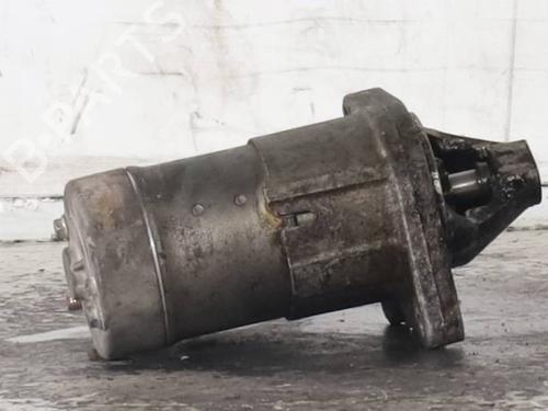 Starter FIAT PANDA (169_) 1.2 (169.AXB11, 169.AXB1A) | BP35974022M8 - Image 2