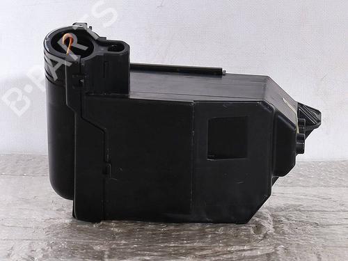 Fuse box FIAT 500 (312_) 1.0 Mild Hybrid (312.AYD1B) | BP39403200E1 - Image 4