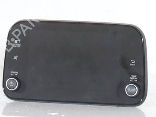 display-monitor-fiat-tipo-hatchback-356_-357_-2016-27482337 main image