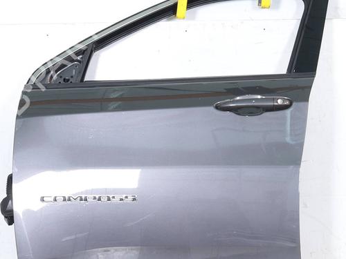 left-front-door-jeep-compass-mp-m6-mv-m7-2016-25813585 main image