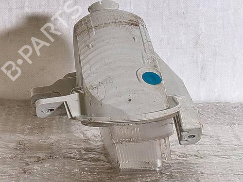 Left daytime light JEEP RENEGADE SUV (BU, B1, BV) 1.3 PHEV 4Xe | BP39092526C104 - Image 5