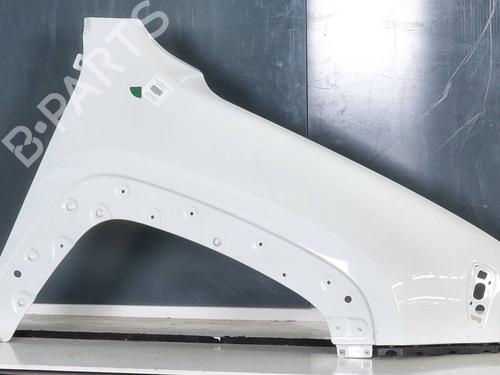 right-front-fenders-jeep-renegade-suv-bu-b1-bv-2014-28816895 main image