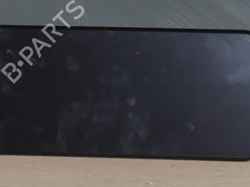 BP28495307C48 main image